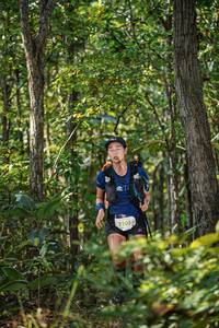 BIB: 2205
                            <button type="button" onclick="openModal(22650694)" class="btn btn-primary btn-sm float-right btn-popup" data-toggle="modal" data-target=".modal-high-quality">
                        <i class="fas fa-shopping-cart"></i> Add to Cart
                    </button>
                                            <button type="button" onclick="isThisMe(22650694, true)" class="btn btn-success btn-sm float-right btn-popup btn-isme hidden" data-toggle="tooltip" data-placement="bottom" title="นี่คือรูปของคุณใช่ไหม คลิกที่นี่เพื่อเอาเข้าอัลบั้ม">
                        <i class="fas fa-plus"></i> Add to album
                    </button>
                    <button type="button" onclick="isThisMe(22650694, false)" class="btn btn-warning btn-sm float-right btn-popup btn-isnotme hidden">
                        <i class="fas fa-ban"></i> Remove from album
                    </button>